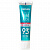  Median Tartar Gum