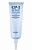 Esthetic House CP-1 Head Spa Scalp Scaler