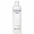  Secret Skin Milk Light Toner