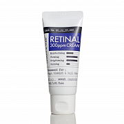  DERMA FACTORY Retinal 300ppm Cream