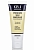  Esthetic House CP-1 Premium Silk Ampoule 150мл