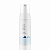  Round Lab 1025 Dokdo Bubble Foam