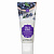  Dr. Cellio G70 Fruit Blueberry Foam Cleansing