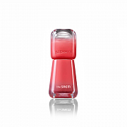  The Saem Saemmy's Ade Shot Tint 06 Apple Cinnamon