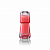  The Saem Saemmy's Ade Shot Tint 06 Apple Cinnamon