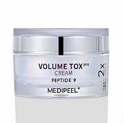  MEDI-PEEL Peptide 9 Volume TOX Cream Pro