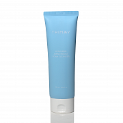  Trimay Hyaluron Amino Boost Foam Cleanser