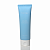  Trimay Hyaluron Amino Boost Foam Cleanser