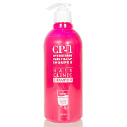  Esthetic House CP-1 3Seconds Hair Fill-Up Shampoo