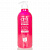  Esthetic House CP-1 3Seconds Hair Fill-Up Shampoo