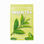  The Saem Natural Mask Sheet Green Tea