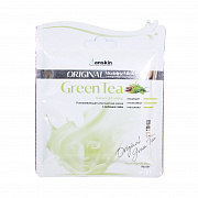  Anskin Green Tea Modeling Mask 25г