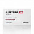  MEDI-PEEL Bio-Intense Glutathione 600 Multi Care Kit