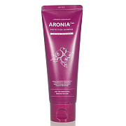  Pedison Institute-Beaute Aronia Color Protection Shampoo 100мл