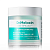  Dr. MELAXIN BP Pore Exfoliating Pads 70шт