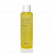  Trimay Vita Physalis Niacinamide Dark Stop & Bright Toner