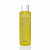  Trimay Vita Physalis Niacinamide Dark Stop & Bright Toner