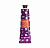  The Saem Perfumed Hand Cream -Lilac-