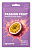  AYOUME Passion Fruit Paradise Mask Sheet 