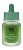  Dr. Ceuracle Vegan BHA Matcha Ampoule