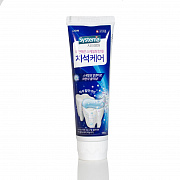  Lion Systema Plaque Care Toothpaste