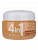  Dr.CELLIO Dr.G50 4 IN 1 TAENGTAENG SLEEPING MASK (Peptide)