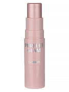  The Saem Perfect Glam Stick Blusher WH01 aurora wave