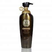  Daeng Gi Meo Ri Hair loss care shampoo for sensitive scalp
