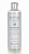  Secret Skin Hyaluronic Bomb Toner