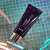  Eyenlip Lucent bb cream 50ml #27 Dusty Rose