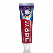  Clio Deep Plus Toothpaste 120г