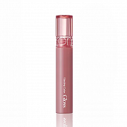  ROM&ND Glasting Color Gloss 03 Rose Finch