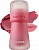  The Saem Saemmy's Crema Velvet Tint 05 Berry Foam 