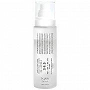  Dr. Althea 345 Relief Cream Mist 100мл