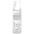  Dr. Althea 345 Relief Cream Mist 100мл