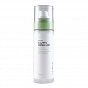  DEOPROCE CICA CALMING CREAM MIST