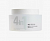  DR. CELLIO DR.G50 4IN1 BBOYAN CLEANSING BALM