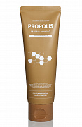  Pedison Institute-Beaute Propolis Protein Shampoo 100мл