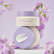  DEOPROCE BAKUCHIOL REPAIR SOLUTION CREAM