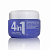  Dr.CELLIO G50 4 IN 1 SANDEUNHAN SLEEPING MASK (Collagen)