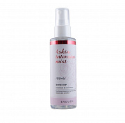 ENOUGH 4SKIN Intensive Mist