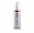  ENOUGH 4SKIN Intensive Mist