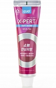  Clio Expert Toothpaste Safe Guard