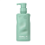  VIVIMIYU Caviar Soft Shampoo