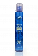  Lador Perfect Hair Fill-Up 13мл