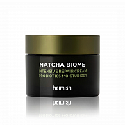  Heimish Matcha Biome Intensive Repair Cream
