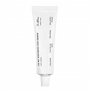  Dr. Althea To Be Yothfull Eye Serum