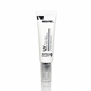  MEDI-PEEL Peptide 9 Balance UV Derma Sun Cream SPF50+ PA++++