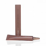  Trimay Lacto Amino Age Resistance Eye Cream
