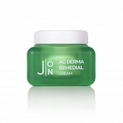  J:ON AC Derma Remedial Cream